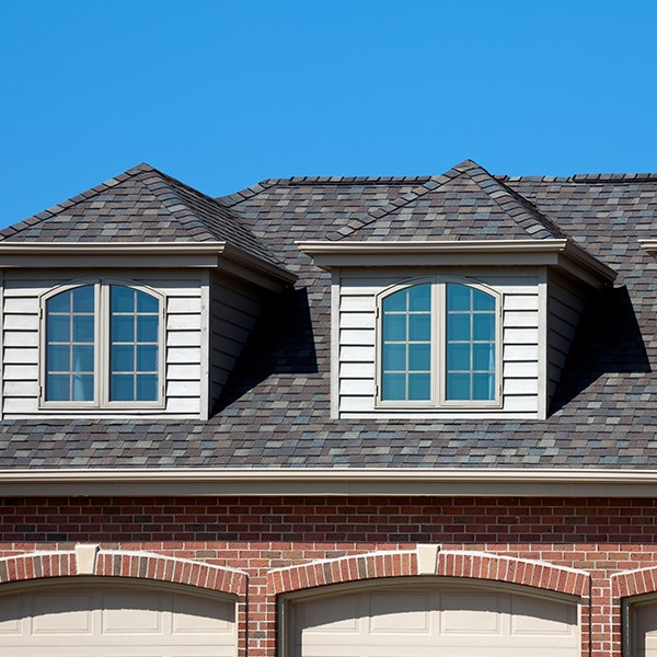 new roof installed in medford