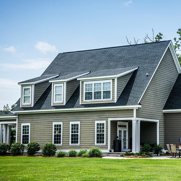 free roofing estimates for homes in Onset