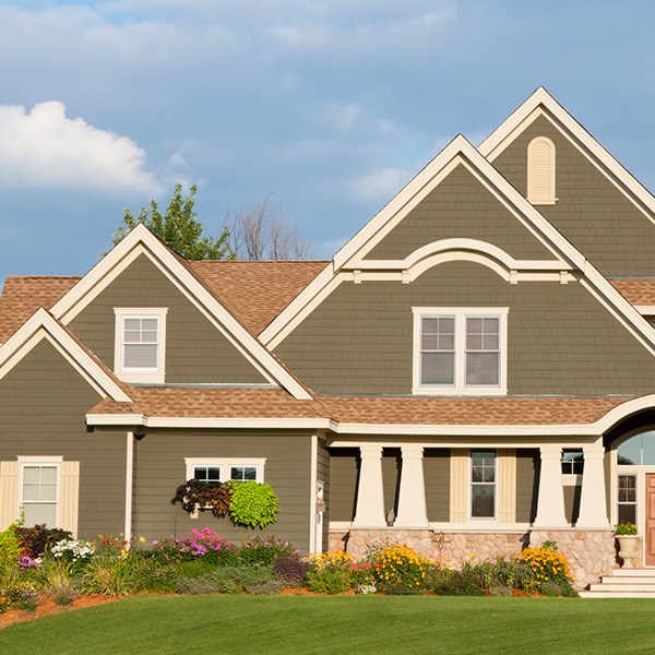 cost of window replacement in haverhill