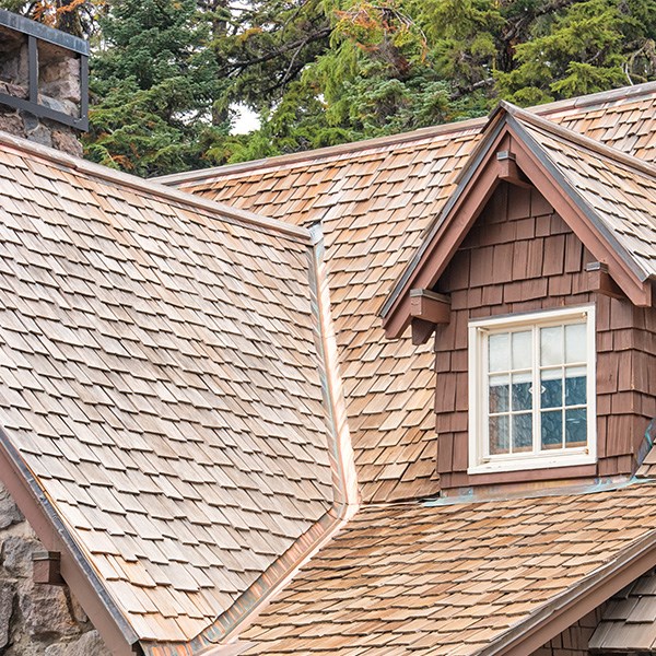 cost of siding in johnston ri