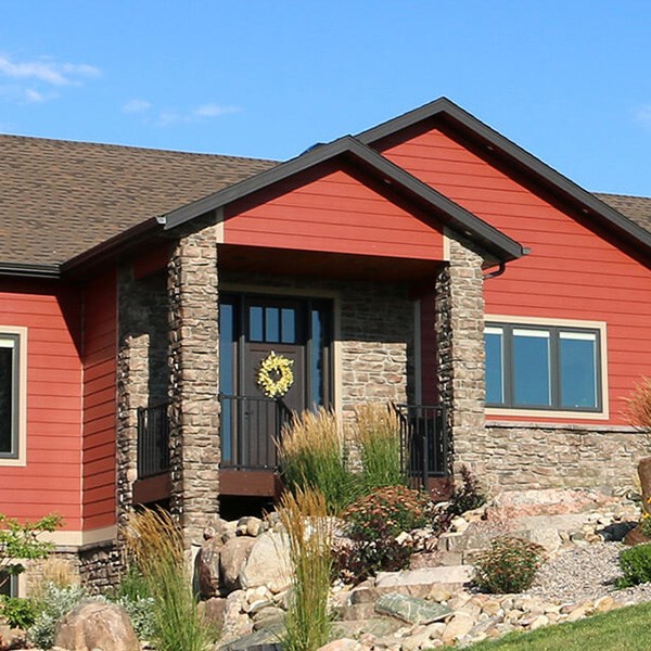 cost of siding in haverhill ma