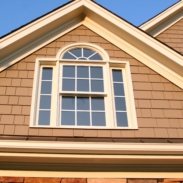 cost of siding in waltham ma