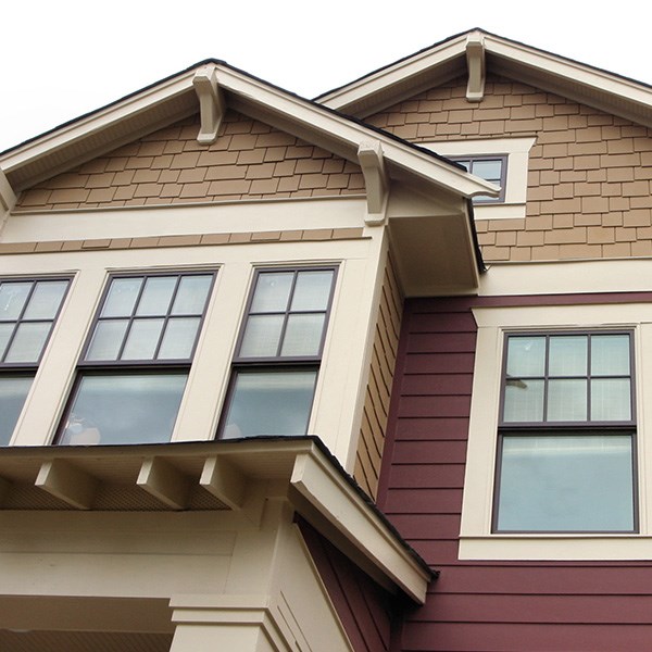 cost of window replacement in assonet