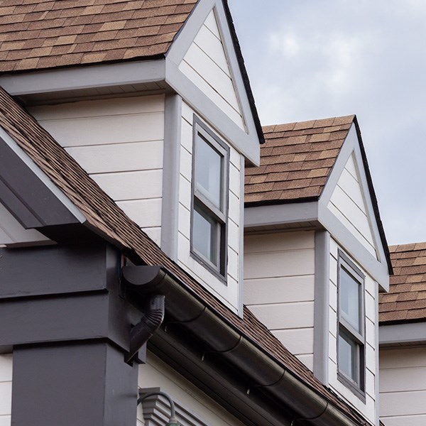 cost of window replacement in somerville