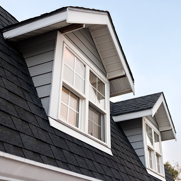 cost of window replacement in wareham