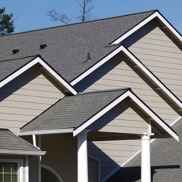 cost of siding in medford ma