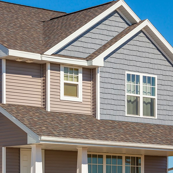 cost of window replacement in barrington