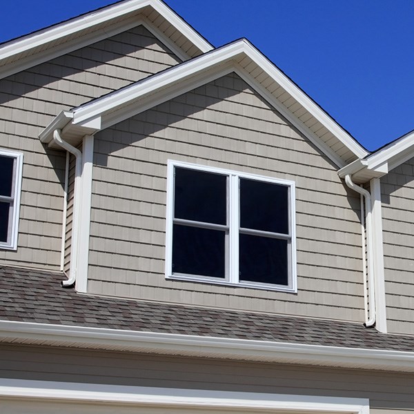 Cost of Window Replacement in Fall River