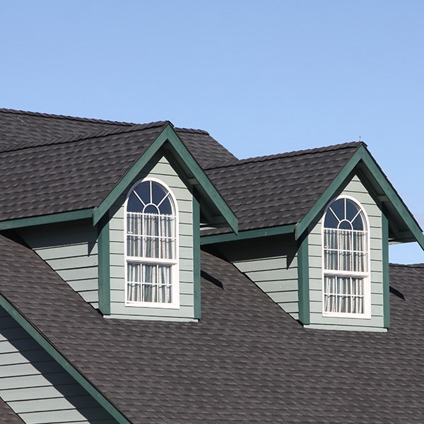 cost of window replacement in revere