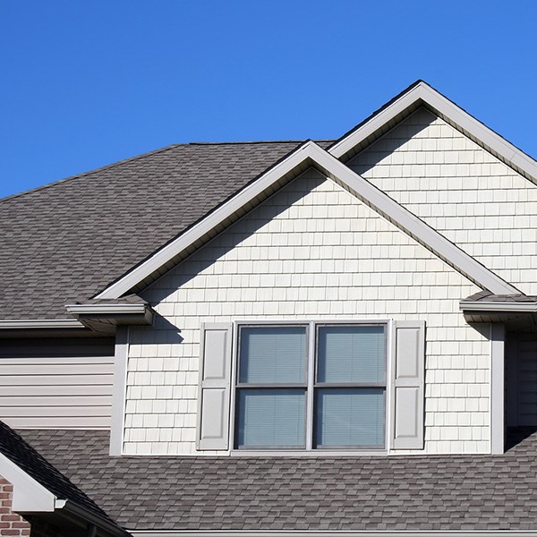 cost of siding in brockton ma