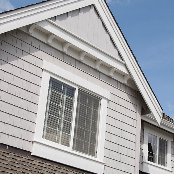 cost of window replacement in pawtucket