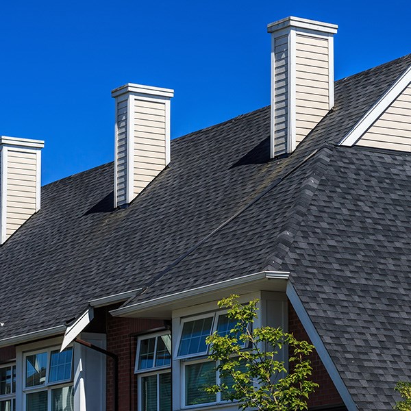 cost of window replacement in malden