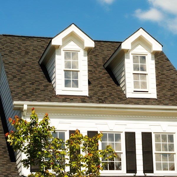 cost of window replacement in natick