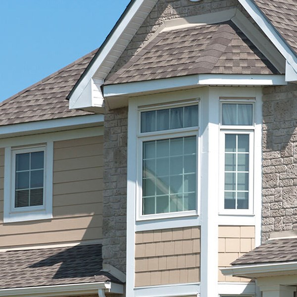 new roof installation in somerville