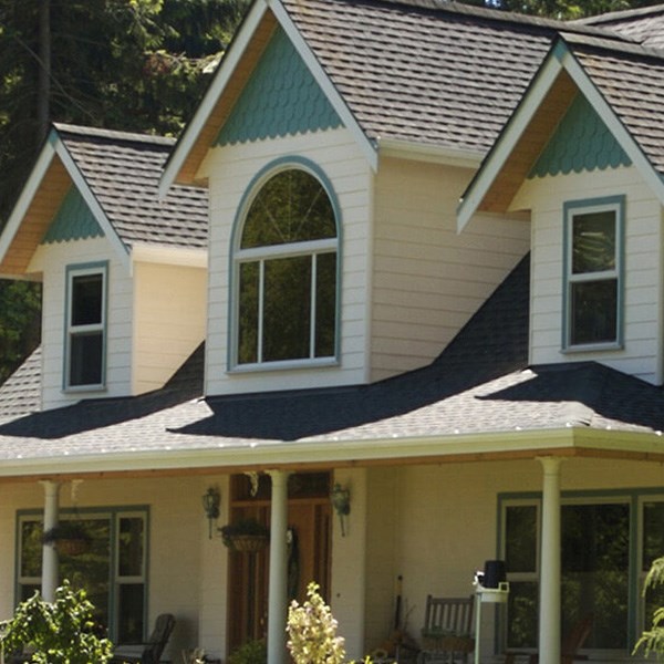 cost of window replacement in medford