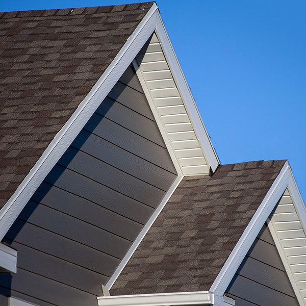 roof installed by our roofers in medford