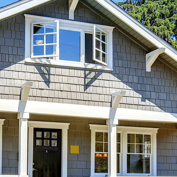 cost of window replacement in rumford