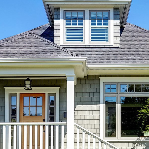 cost of window replacement in onset