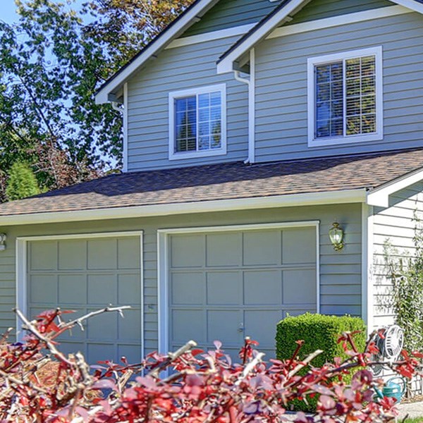 cost of siding in acton ma