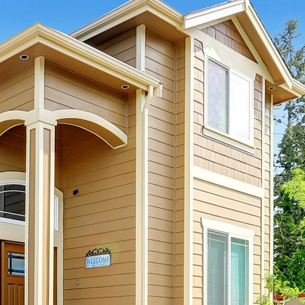 free roofing estimates for homes in Westport Point