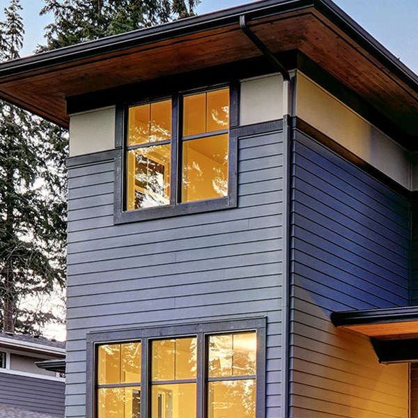 cost of siding in attleboro ma