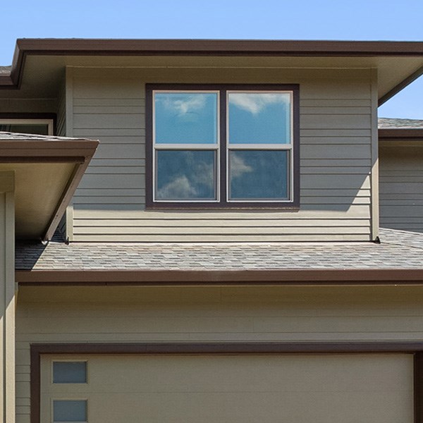 Warren, RI roofing project