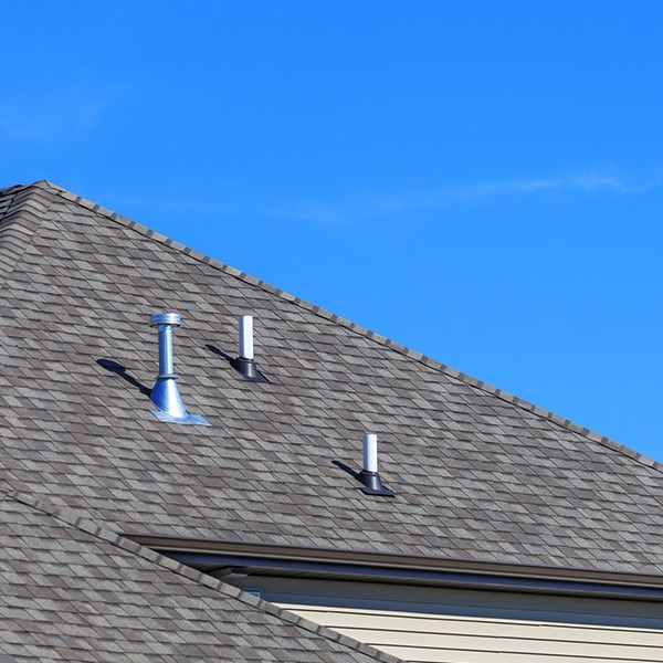 roof that got a free estimate in Wayland