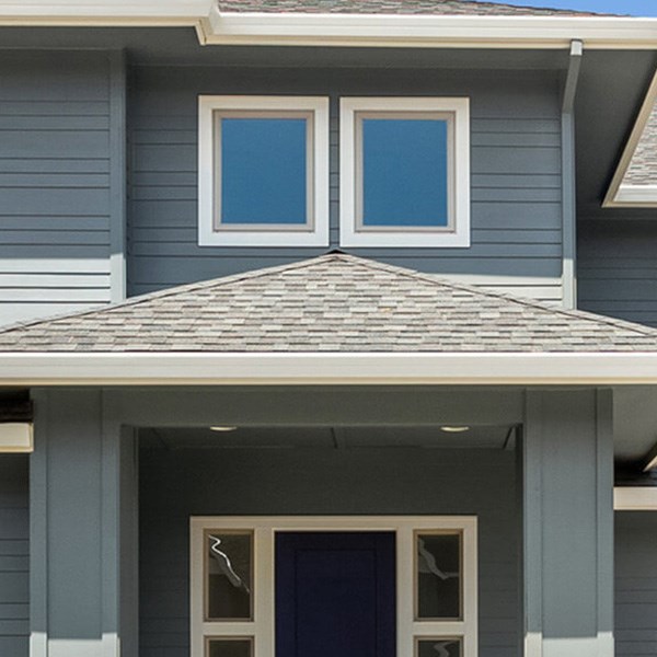 free roofing estimates for homes in Berkley