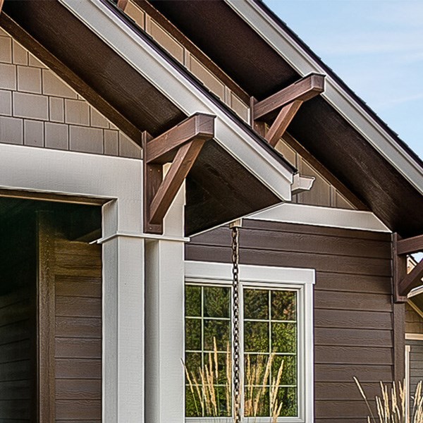 cost of new siding in providence ri