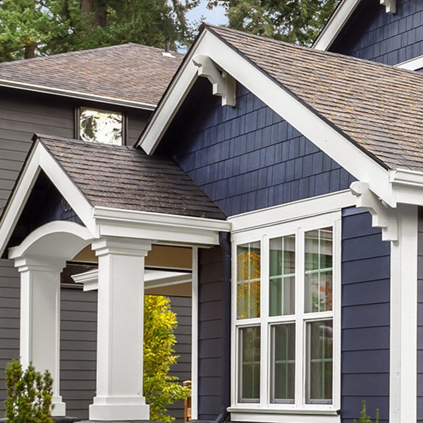 cost of new siding in cranston ri