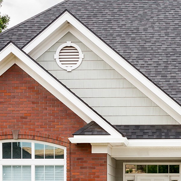 Rhode Island Residential Roofing Project