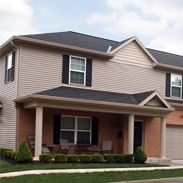 cost of window replacement in berkley