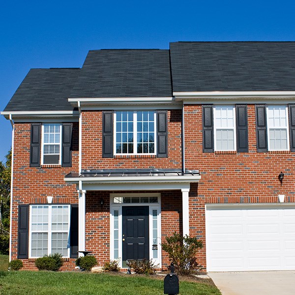 cost of siding in rumford ri