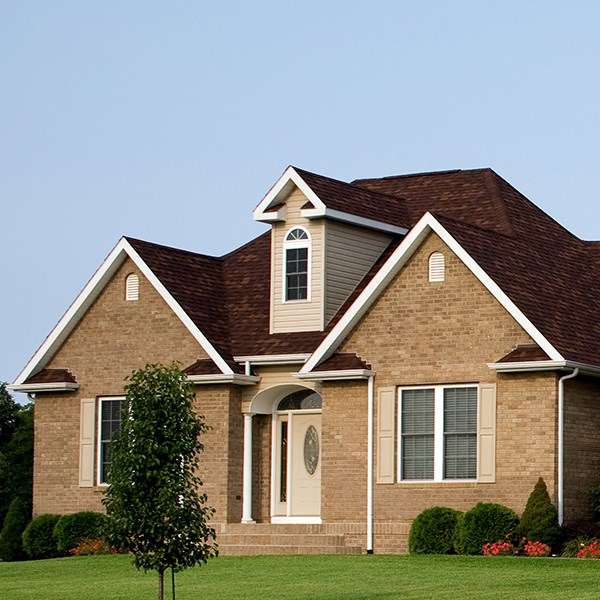 fairhaven roof replacement completed by our roofers