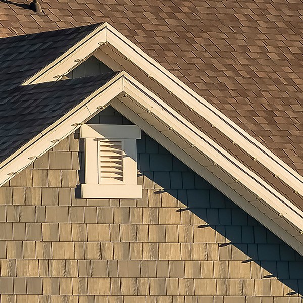 cost of siding in revere ma