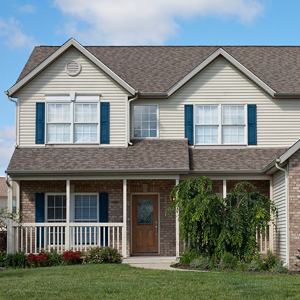 cost of window replacement in wellesley