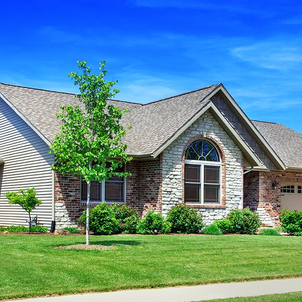 cost of new siding in north providence