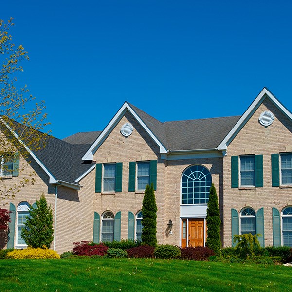 cost of siding in attleboro ma