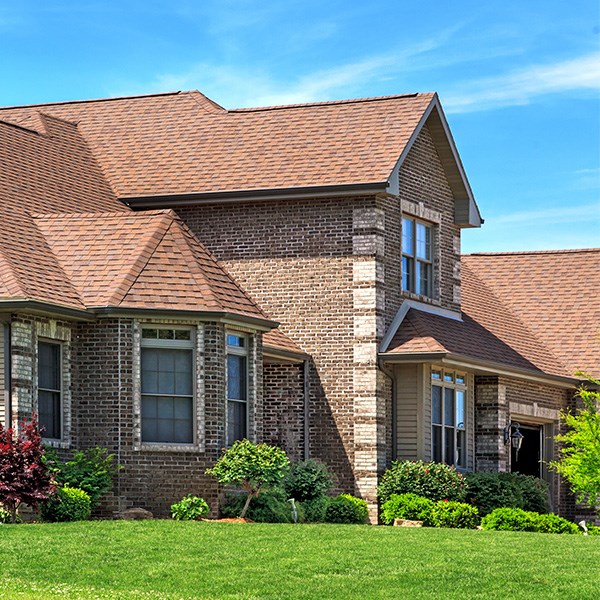 cost of window replacement in east providence