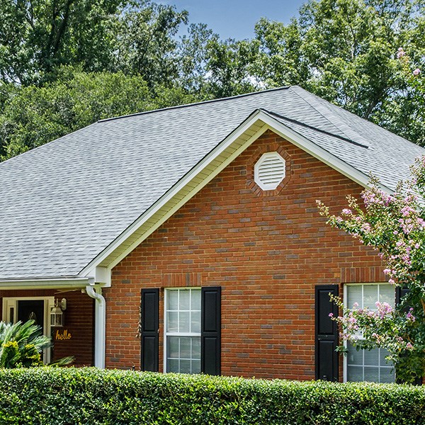 cost of window replacement in lynn