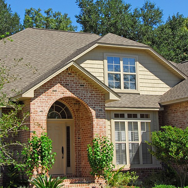 cost of window replacement in weymouth town