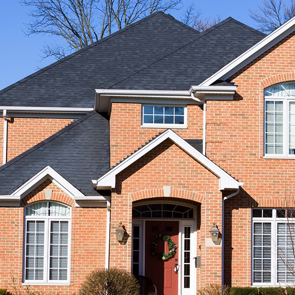 cost of window replacement in west wareham