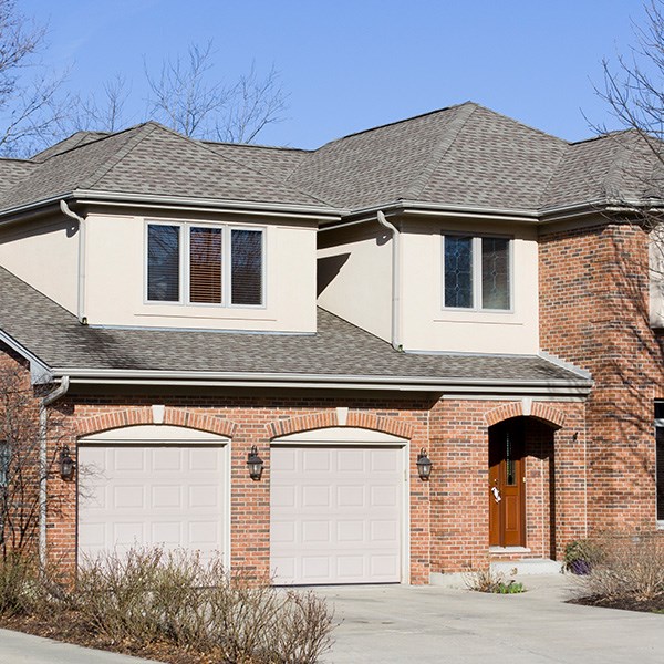 cost of window replacement in coventry