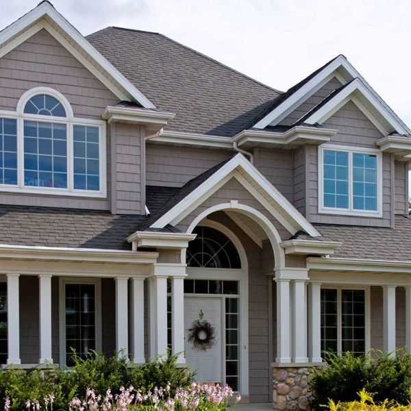 cost of siding in walpole ma