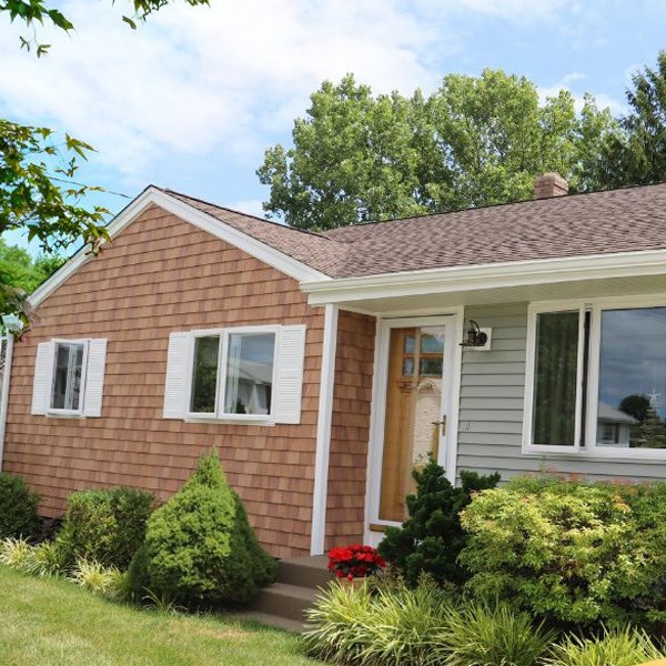 cost of window replacement in lakeville