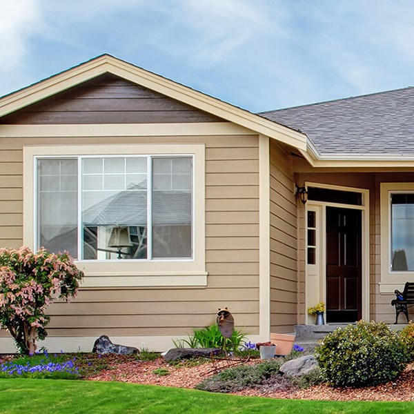 cost of window replacement in westwood