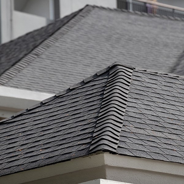 free quotes on a roof in Concord