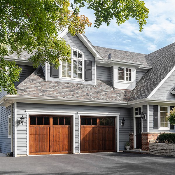  new roof installation in everett