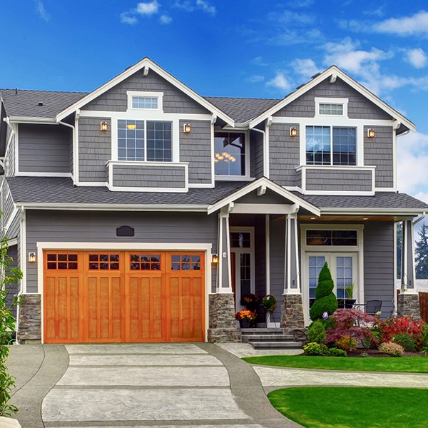 cost of siding in east providence ri