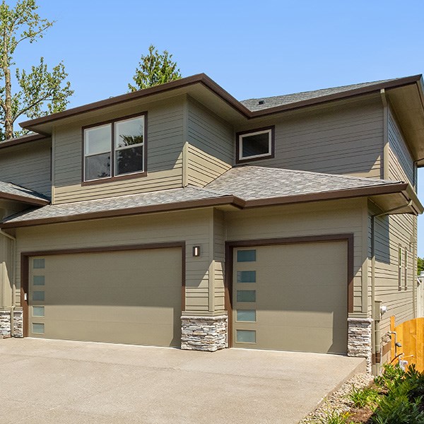 cost of window replacement in east greenwich